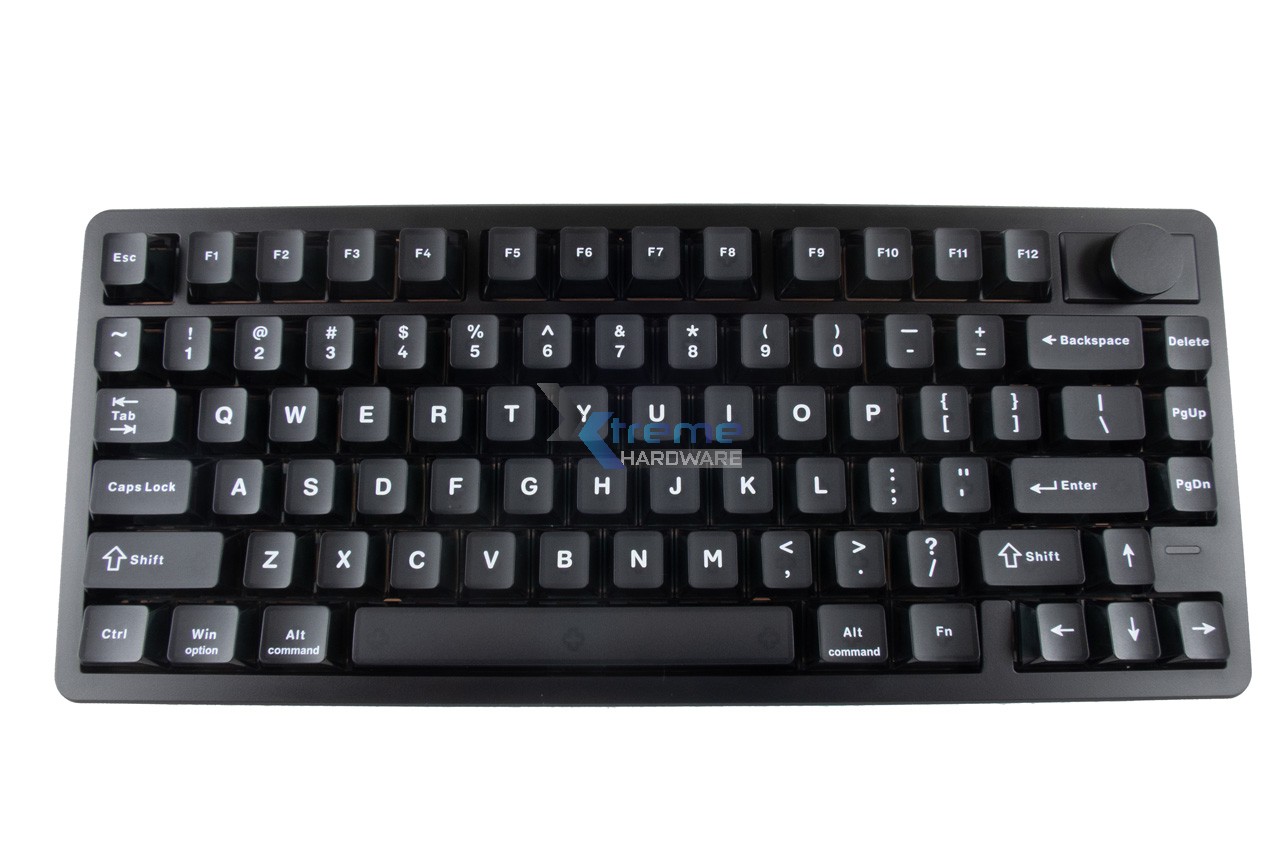 EPOMAKER HE75 V2